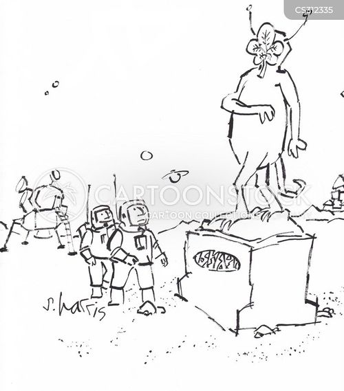 <a href='/cartoonview.asp?catref=shrn1465&ANDkeyword=fig&NOTkeyword=&TITLEkeyword=&categories=All+Categories&artists=&mainArchive=mainArchive&newsCartoon=newsCartoon&vintage=vintage&colorOption1=colour&colorOption2=blackWhite&orientationOption1=portrait&orientationOption2=landscape&cp=0&limit=24' class='wide' style='text-decoration:none;font-family:NexaBold,Arial,sans-serif;background:#FF5F01;border:1px solid #FF5F01;height:25px;width:60px;margin-bottom:10px;display:inline-block;text-align:center;vertical-align:middle;padding-top:7px;margin-bottom:-2px;color:white;'>INFO</a> <a href='/cartoonview.asp?catref=shrn1465&ANDkeyword=fig&NOTkeyword=&TITLEkeyword=&categories=All+Categories&artists=&mainArchive=mainArchive&newsCartoon=newsCartoon&vintage=vintage&colorOption1=colour&colorOption2=blackWhite&orientationOption1=portrait&orientationOption2=landscape&cp=0&limit=24' class='wide' style='text-decoration:none;font-family:NexaBold,Arial,sans-serif;background:#67B82B;border:1px solid #67B82B;height:25px;width:60px;margin-bottom:10px;display:inline-block;text-align:center;vertical-align:middle;padding-top:7px;margin-bottom:-2px;color:white;'>BUY</a>