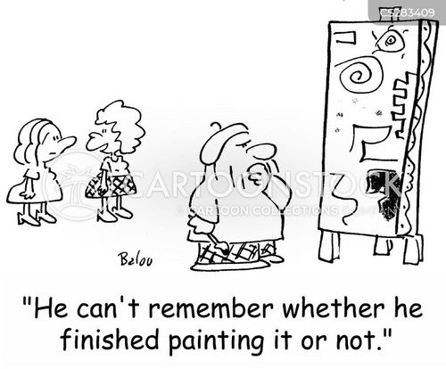 Incomplete Picture Drawing For Kids