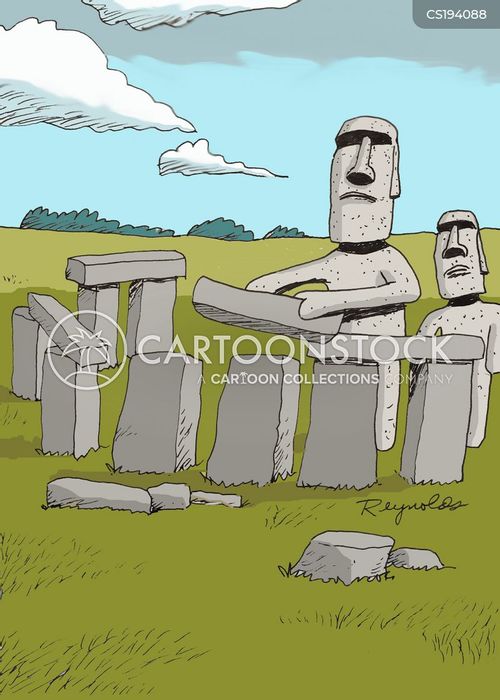 RAPA NUI DREAM GetYourGuide Supplier