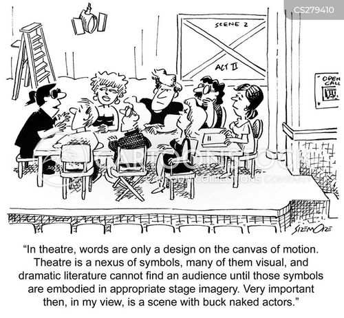 Dramatic cartoons, Dramatic cartoon, funny, Dramatic picture, Dramatic ...