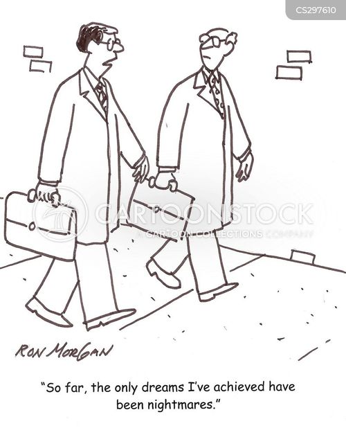 Image result for cartoon leadership failure