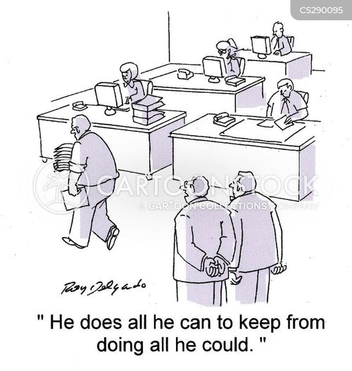 Motivation Coaches Cartoons and Comics - funny pictures from CartoonStock