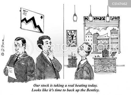 Turnaround Cartoons And Comics Funny Pictures From Cartoonstock turnaround cartoons and comics funny pictures from cartoonstock