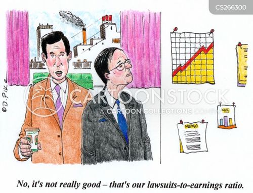 Ratio Cartoons and Comics - funny pictures from CartoonStock