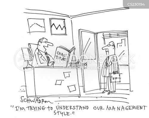 business-commerce-chaos_theory-mathematician-management_style-manager-management-hscn1465_low.jpg