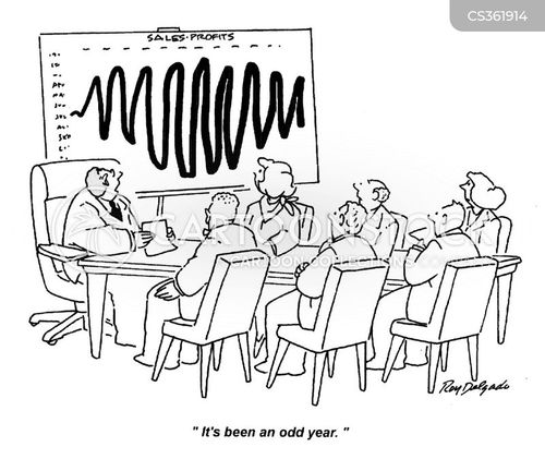 Up And Down Cartoons and Comics - funny pictures from CartoonStock