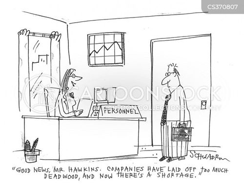 Deadwood Cartoons and Comics funny pictures from CartoonStock