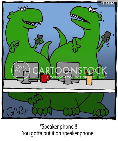 Abnormality Cartoons and Comics - funny pictures from CartoonStock