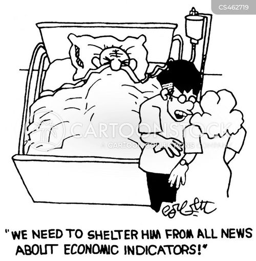 Bed Rest Cartoons and Comics funny pictures from CartoonStock