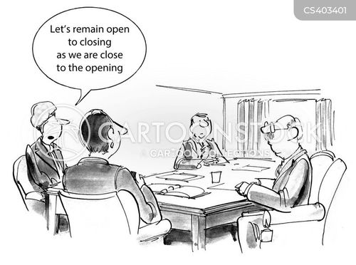 Soybean Farmers Cartoons and Comics - funny pictures from CartoonStock