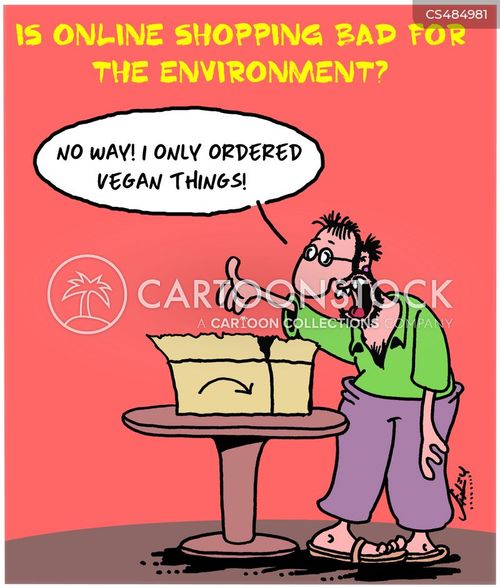 Environment Laws Cartoons and Comics funny pictures from CartoonStock