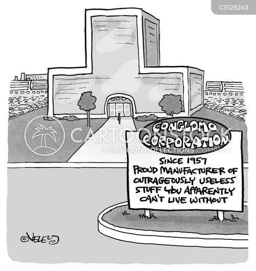 Slogans Cartoons and Comics funny pictures from CartoonStock