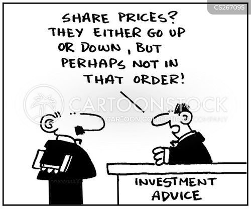 Resession Cartoons and Comics - funny pictures from CartoonStock