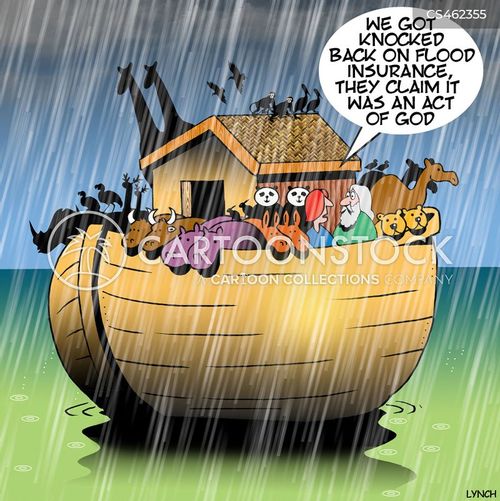 Noah Ark Cartoons And Comics Funny Pictures From CartoonStock Noah Ark Cartoons And Comics Funny Pictures From CartoonStock
