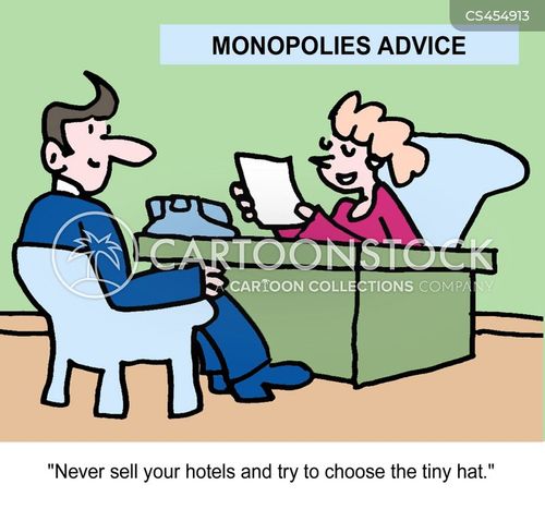 Boardgames Cartoons and Comics funny pictures from CartoonStock