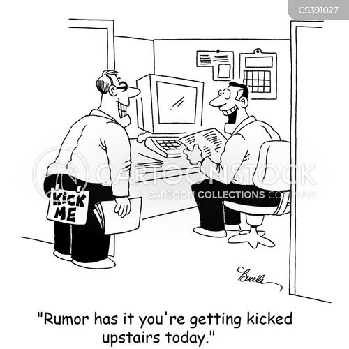 be kicked upstairs Idiom of the Day English The Free Dictionary