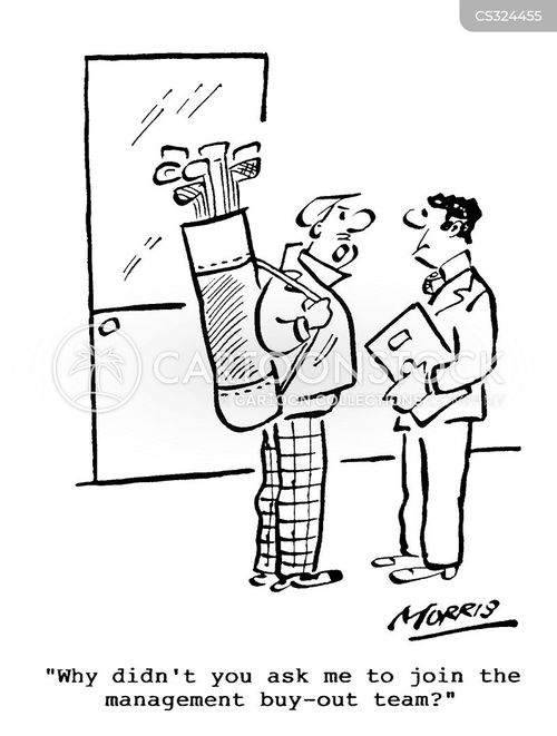 construction delays extensions of time and