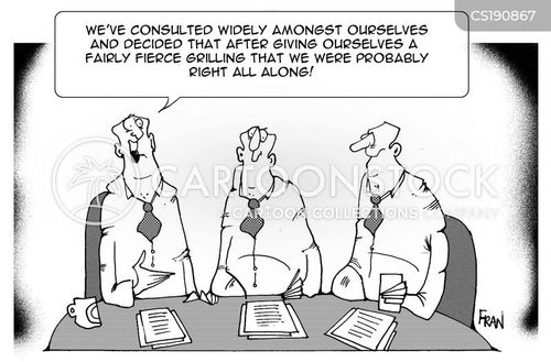 Image result for cartoon worthless leadership