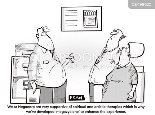 Glp-1 Drugs Cartoons and Comics - funny pictures from CartoonStock Glp-1 Drugs Cartoons and Comics - funny pictures from CartoonStock