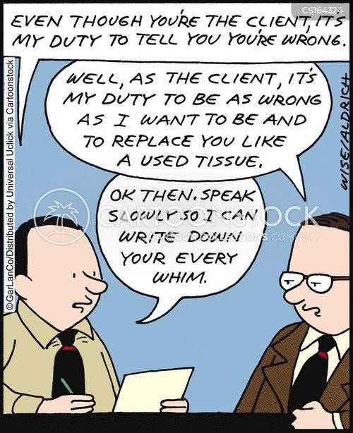 Office Politics Cartoons and Comics funny pictures from CartoonStock