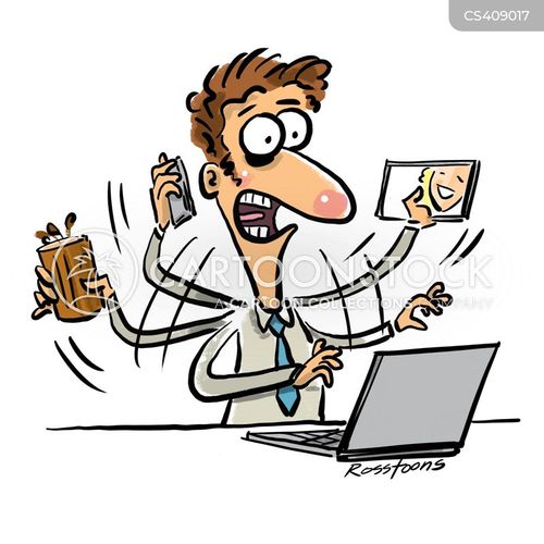 https://s3.amazonaws.com/lowres.cartoonstock.com/business-commerce-overwork-overworked-stress-stressful-stressed_out-rkin52_low.jpg?utm_source=chatgpt.com
