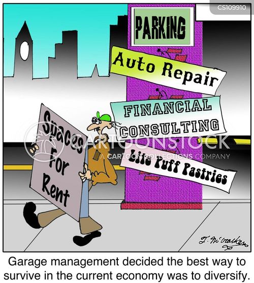 Finances Financial Consultant Cartoons and Comics funny pictures from