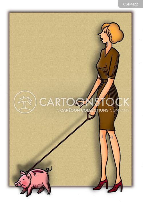 Business Advise Cartoons and Comics funny pictures from CartoonStock