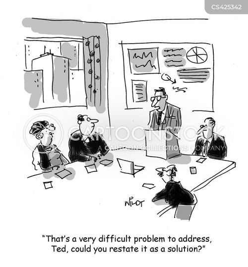 Funny Solutions To Problems 100 Genius Solutions To Everyday Problems