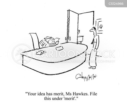 Image result for Cartoon Oldfashion Ideas