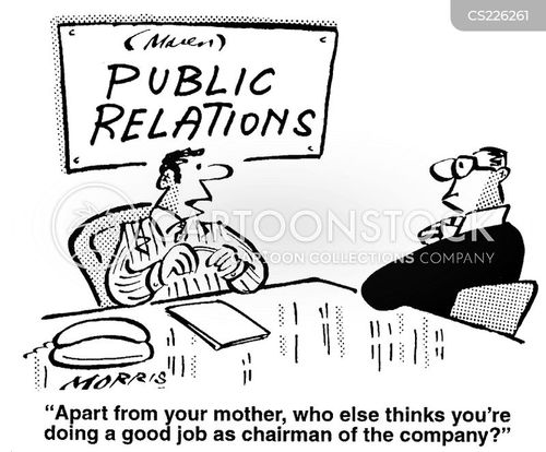 How to make a comic strip image