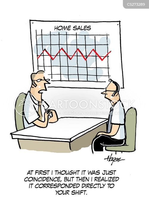 Correspond Cartoons and Comics funny pictures from CartoonStock