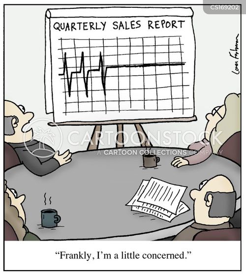 Ekg Cartoons and Comics - funny pictures from CartoonStock