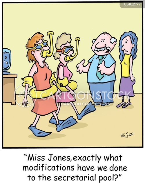 Snorkel Cartoons and Comics funny pictures from CartoonStock