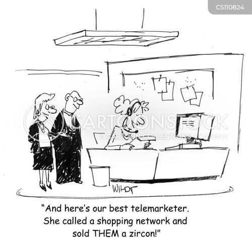 Fab Cartoons and Comics funny pictures from CartoonStock