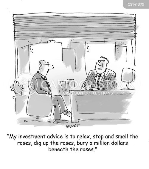 Stop And Smell The Roses Cartoons and Comics funny pictures from