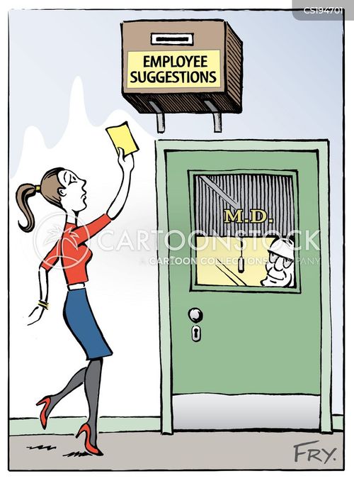 Business Ladder Cartoons and Comics funny pictures from CartoonStock