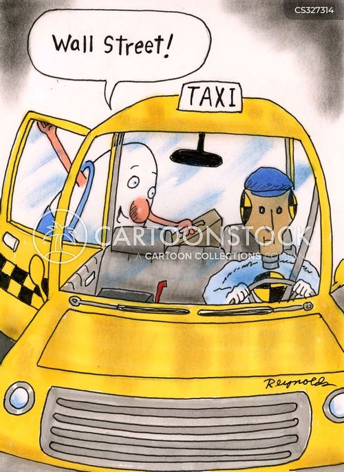 Crashtest Dummy Cartoons and Comics funny pictures from CartoonStock