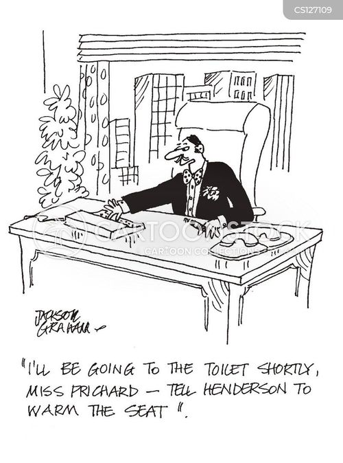 Skivvy Cartoons and Comics - funny pictures from CartoonStock