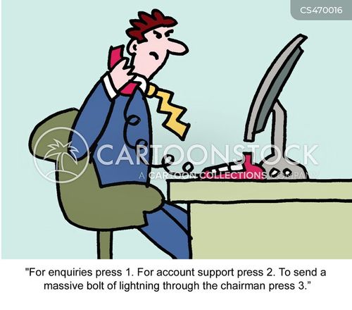 List 98+ Pictures Funny Answering Machine Messages Mp3 Completed