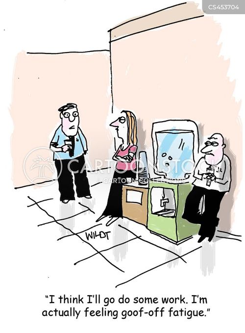 Fatigue Cartoons And Comics Funny Pictures From CartoonStock Fatigue Cartoons And Comics Funny Pictures From CartoonStock