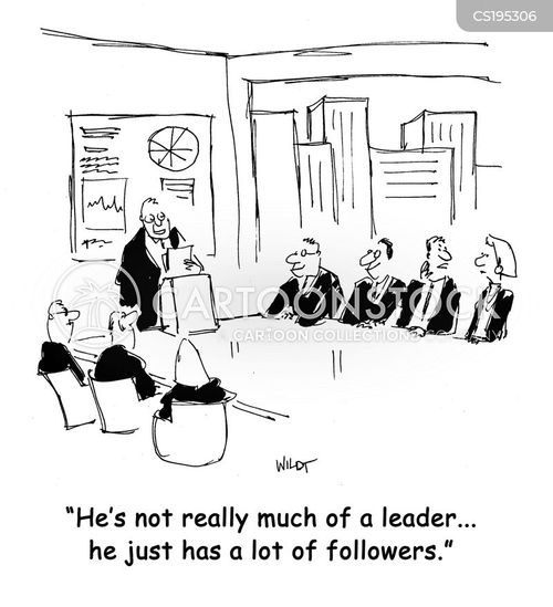 Image result for cartoon lying leader