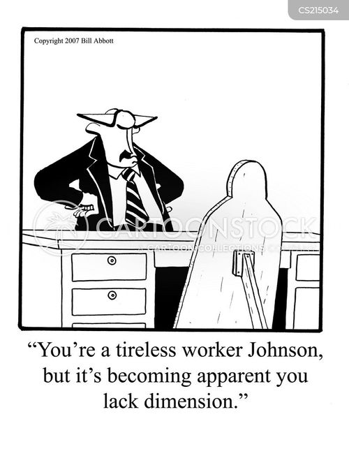 Lack Of Workers Cartoons And Comics Funny Pictures From CartoonStock Lack Of Workers Cartoons And Comics Funny Pictures From CartoonStock