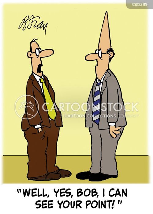 business-commerce-work-workers-employee-