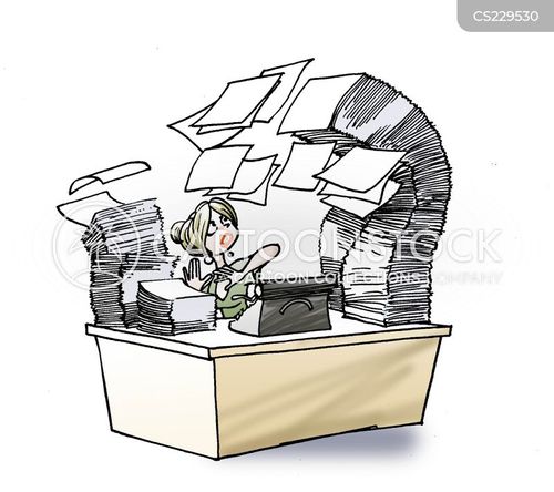 Malcolm Mcdowell Cartoons and Comics - funny pictures from CartoonStock