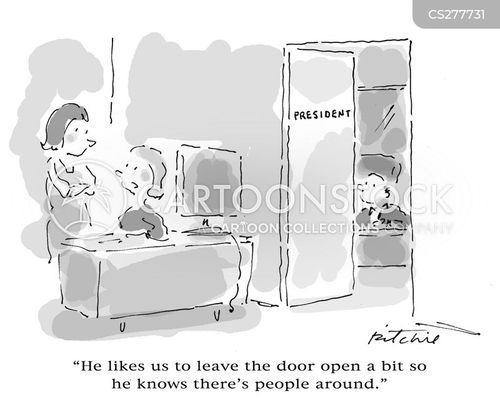 Feeling Lonely Cartoons And Comics Funny Pictures From Cartoonstock Feeling Lonely Cartoons And Comics Funny Pictures From Cartoonstock