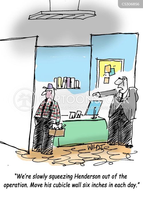 Squeeze Out Cartoons and Comics funny pictures from CartoonStock