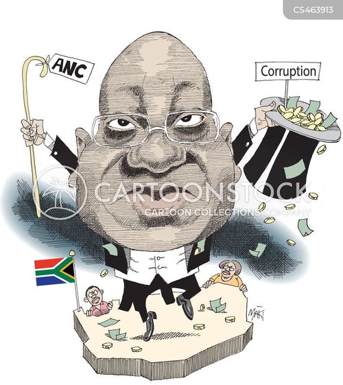 Anc Cartoons And Comics Funny Pictures From CartoonStock