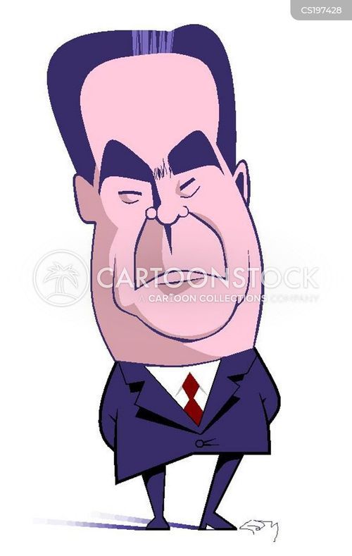 Romanian Communist Cartoons And Comics Funny Pictures From CartoonStock Romanian Communist Cartoons And Comics Funny Pictures From CartoonStock