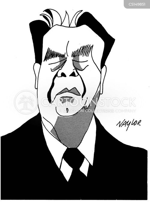 Communist Leader Cartoons And Comics Funny Pictures From CartoonStock Communist Leader Cartoons And Comics Funny Pictures From CartoonStock