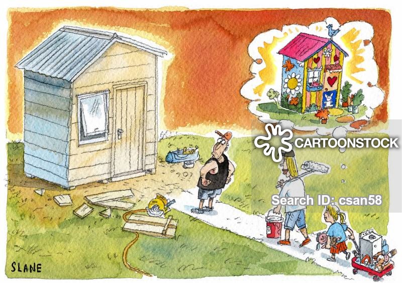 Latest development applications in Marion, February 3